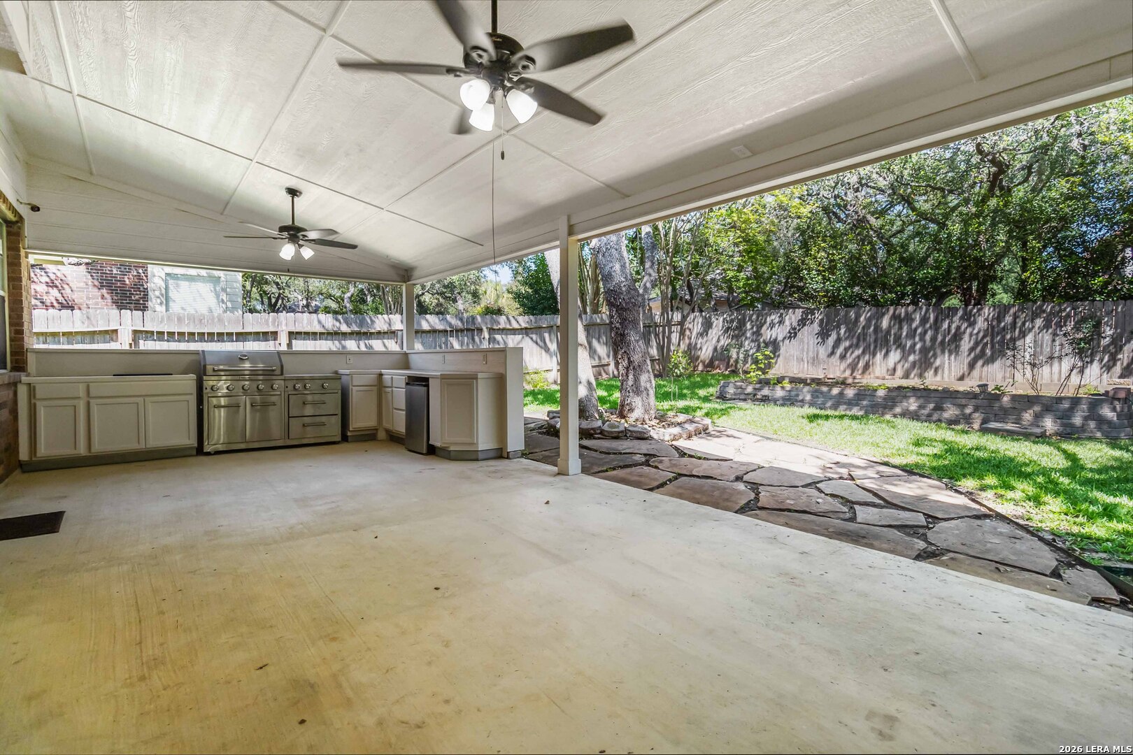 1820 Fieldstone San Antonio TX 78232