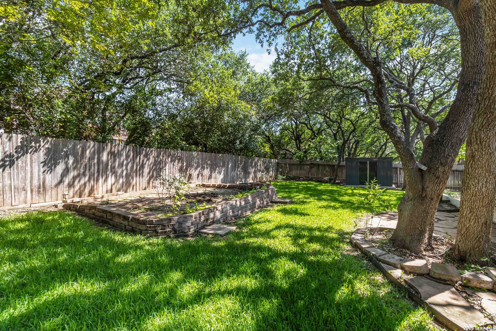 1820 Fieldstone San Antonio TX 78232