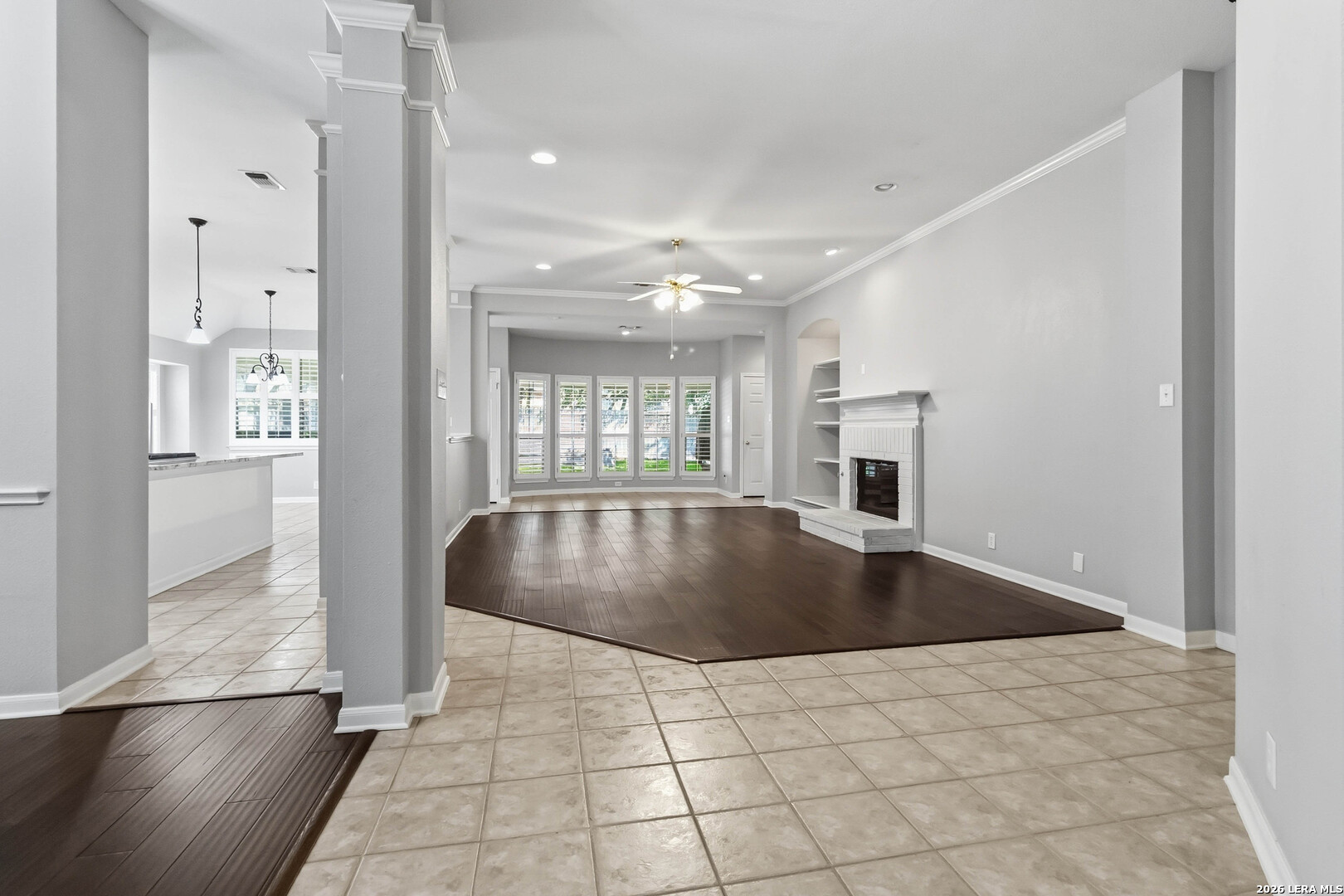 1820 Fieldstone San Antonio TX 78232
