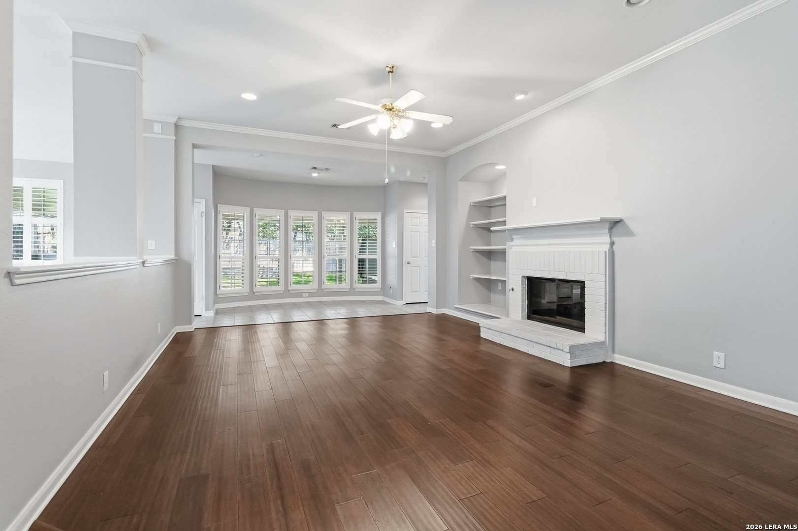 1820 Fieldstone San Antonio TX 78232