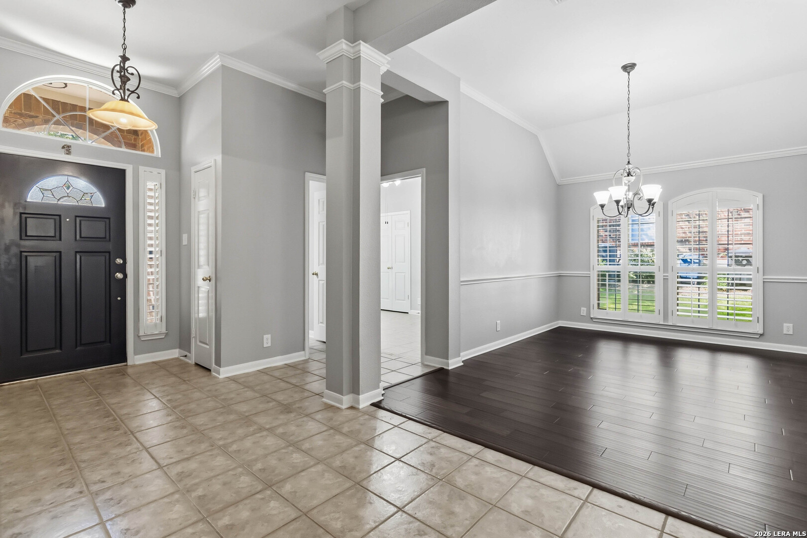 1820 Fieldstone San Antonio TX 78232