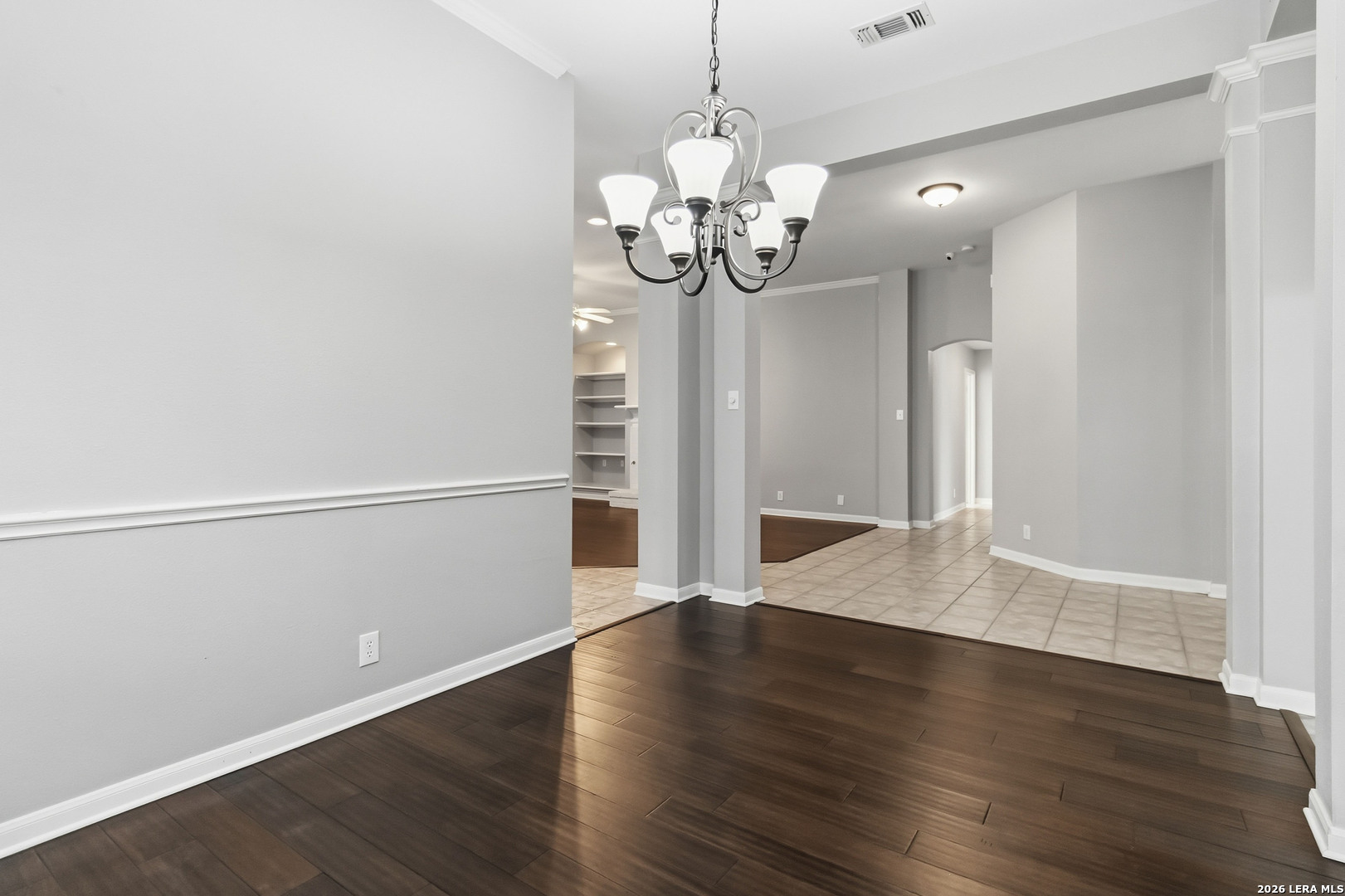 1820 Fieldstone San Antonio TX 78232