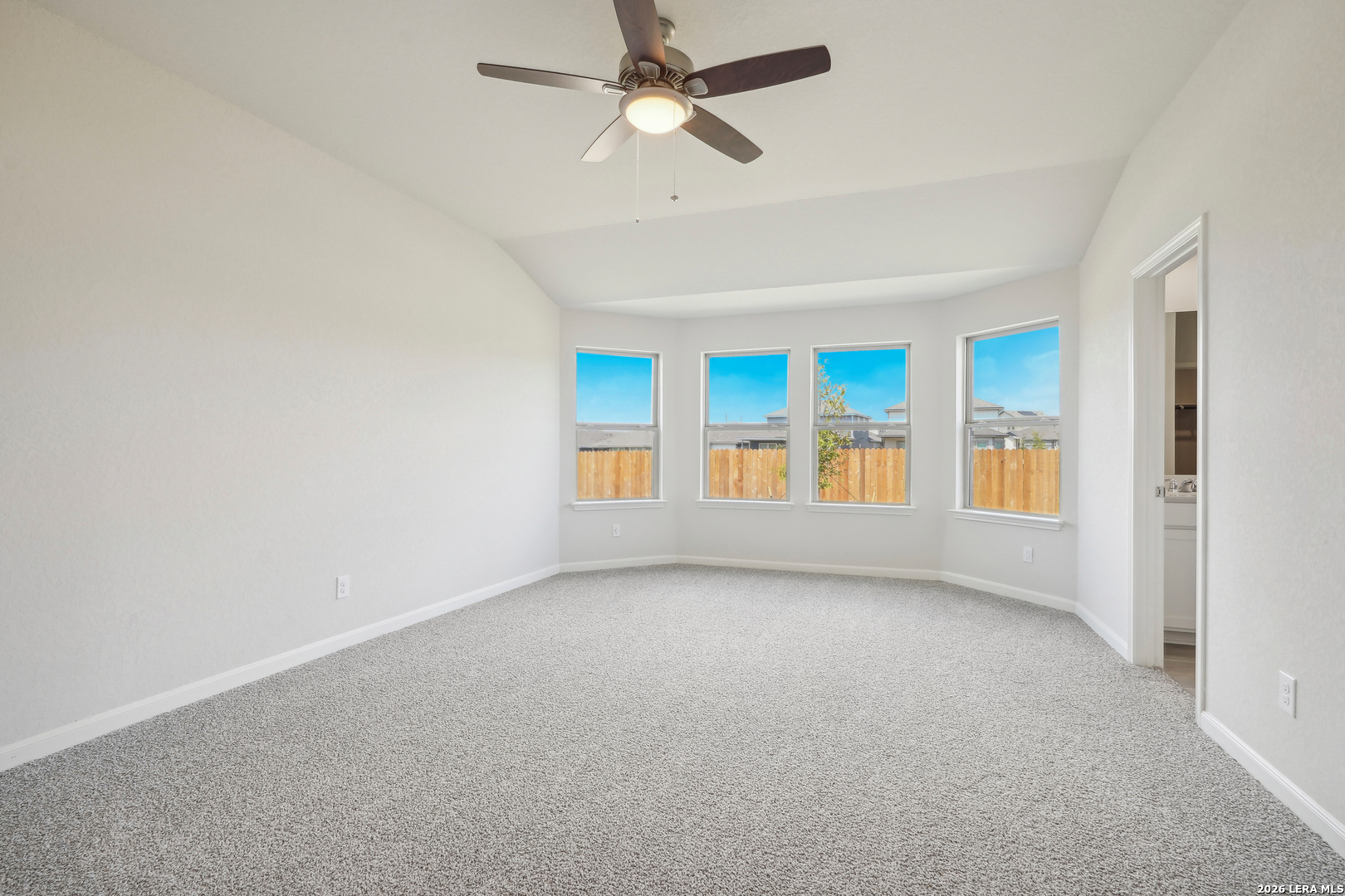 2912 Junction Bay Converse TX 78109