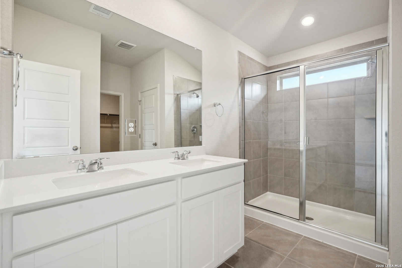 2912 Junction Bay Converse TX 78109