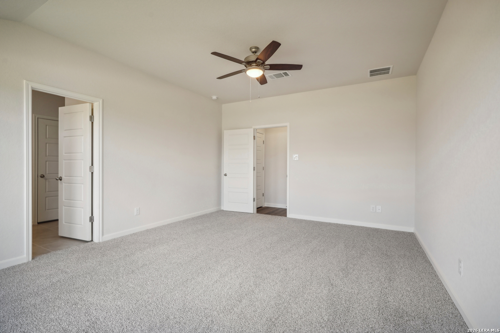 2912 Junction Bay Converse TX 78109