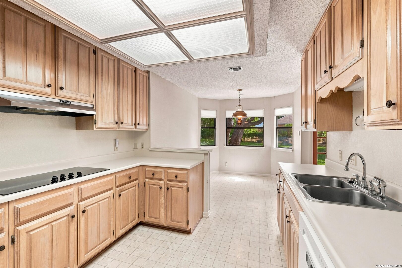 8815 Rustling Breeze San Antonio TX 78254