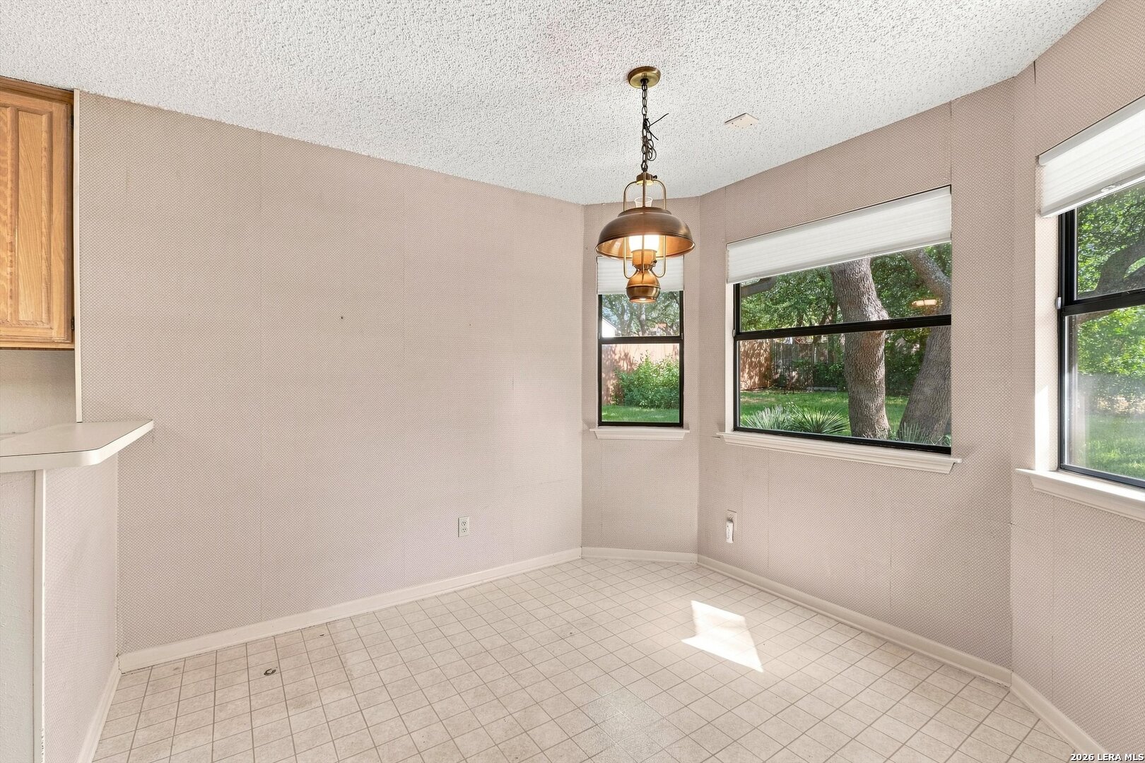 8815 Rustling Breeze San Antonio TX 78254