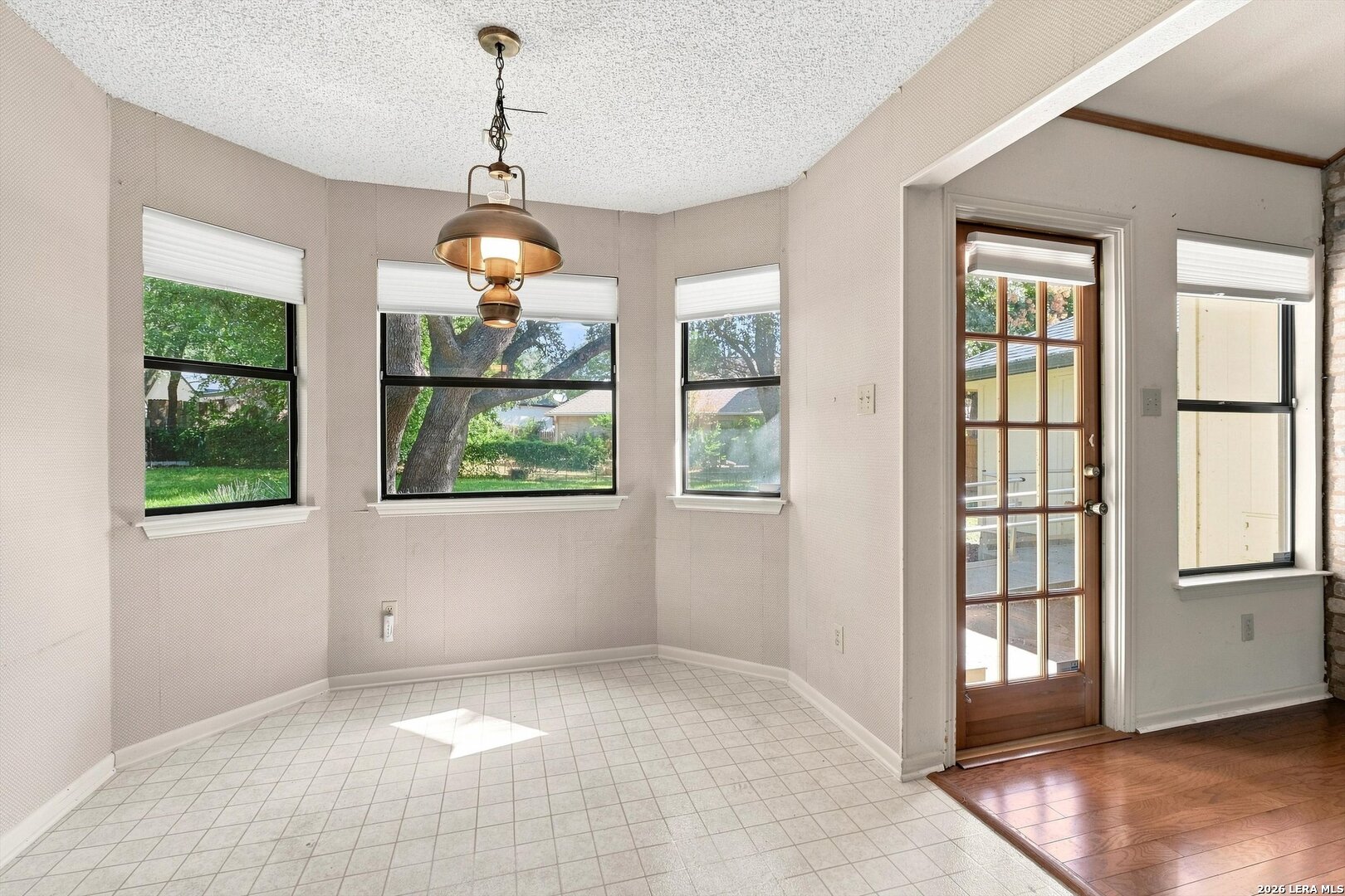 8815 Rustling Breeze San Antonio TX 78254