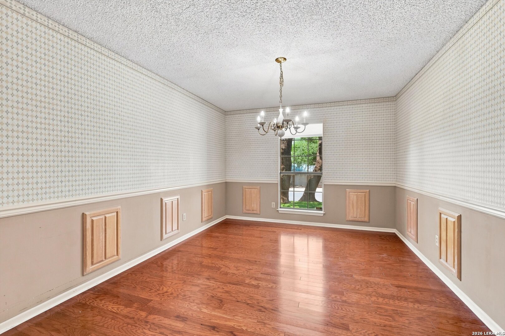 8815 Rustling Breeze San Antonio TX 78254