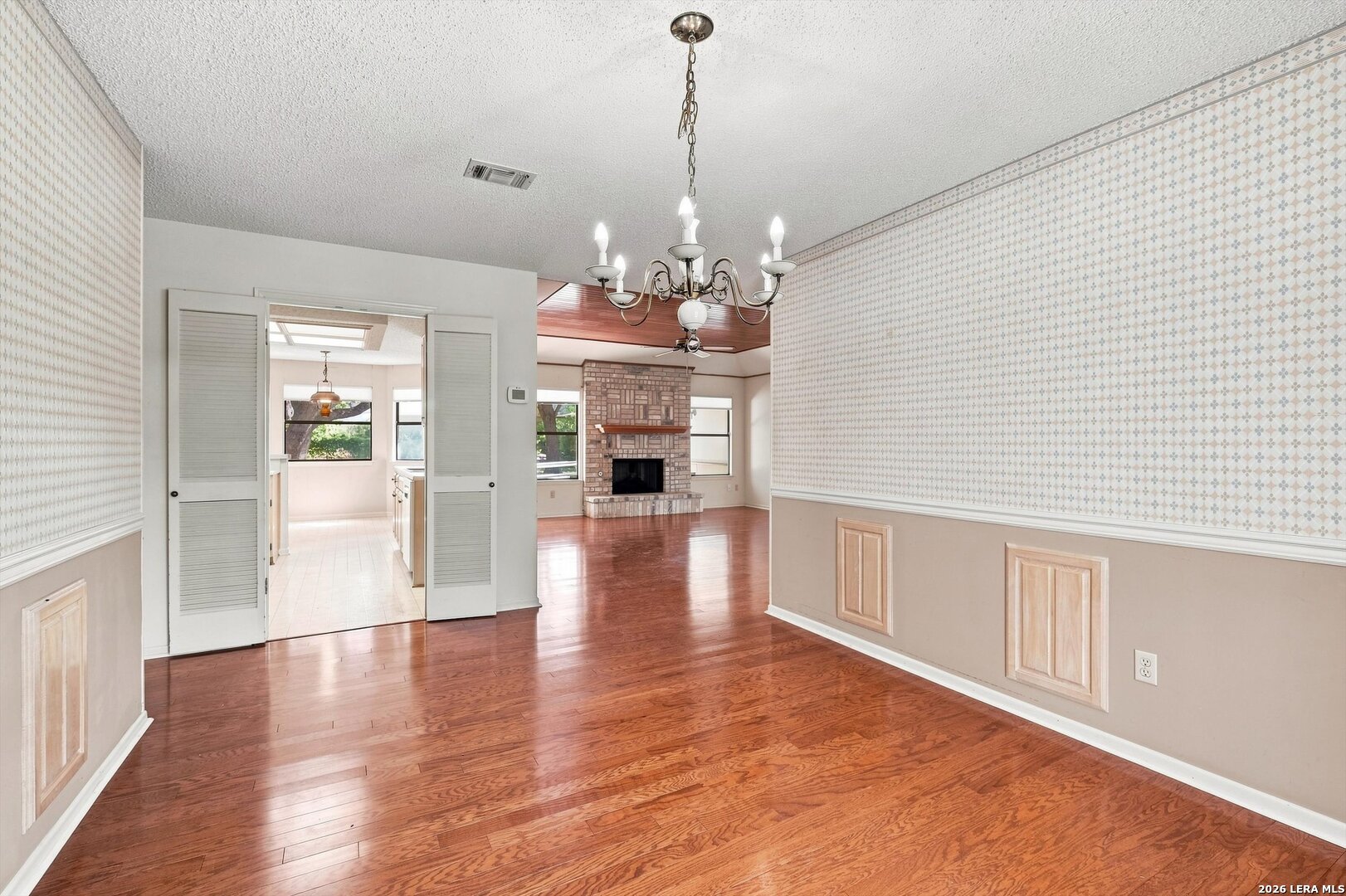 8815 Rustling Breeze San Antonio TX 78254