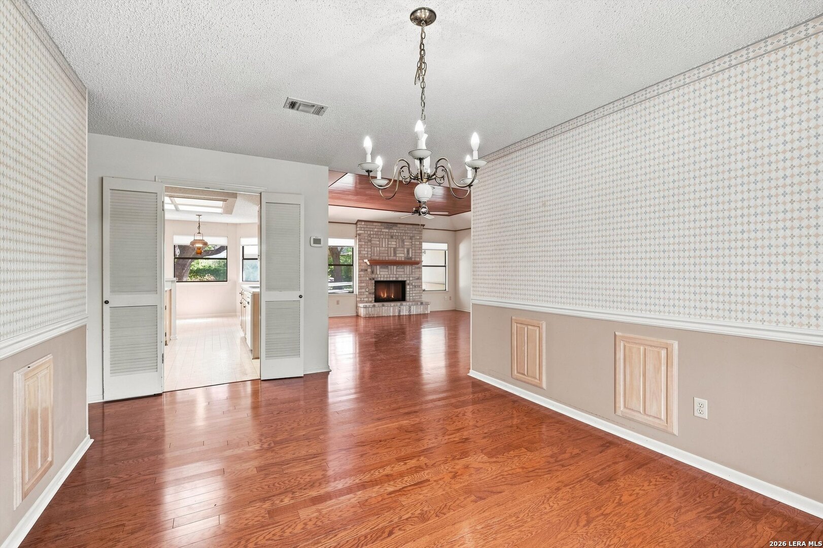 8815 Rustling Breeze San Antonio TX 78254