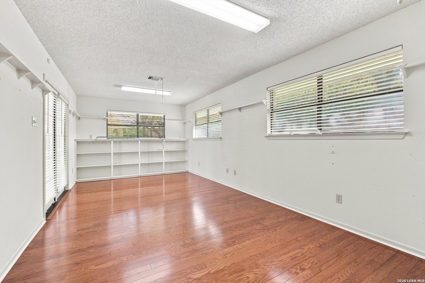 8815 Rustling Breeze San Antonio TX 78254