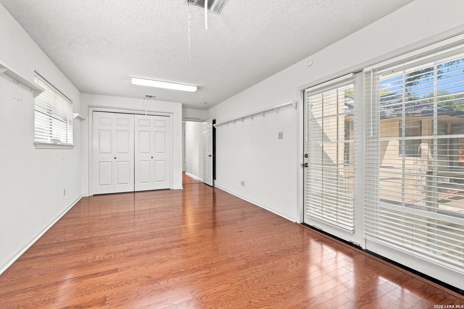 8815 Rustling Breeze San Antonio TX 78254