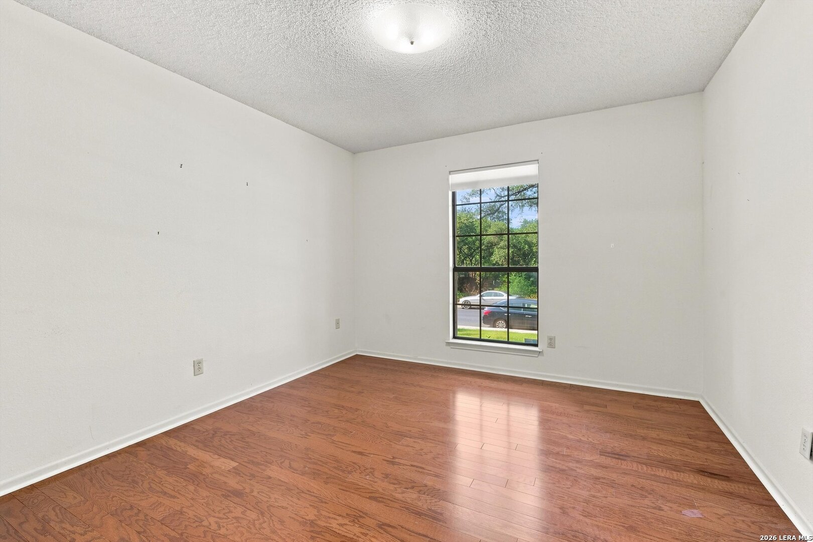 8815 Rustling Breeze San Antonio TX 78254