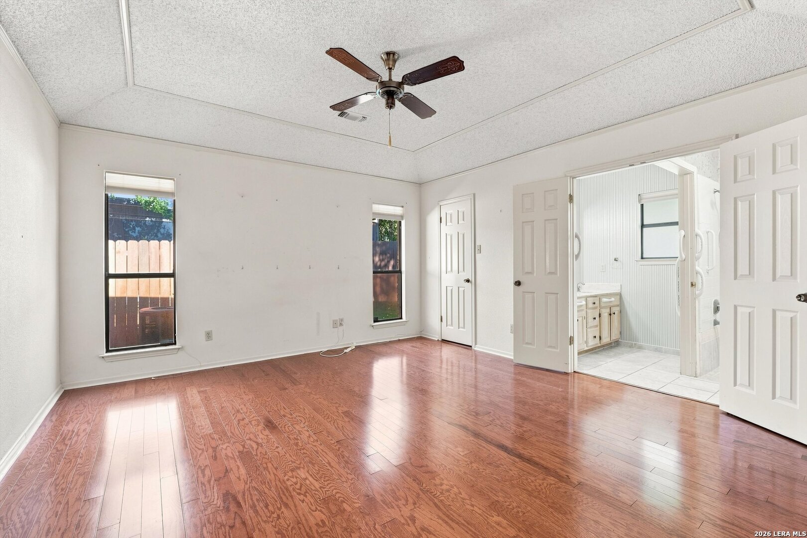 8815 Rustling Breeze San Antonio TX 78254