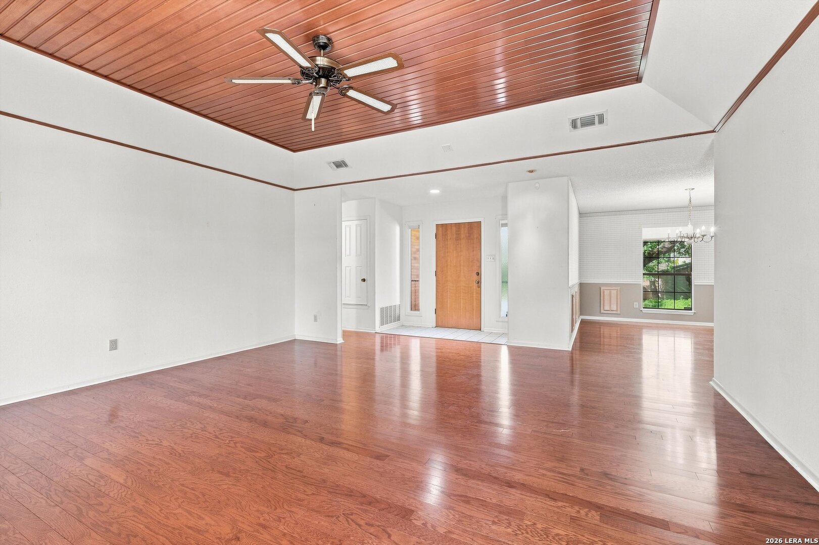 8815 Rustling Breeze San Antonio TX 78254