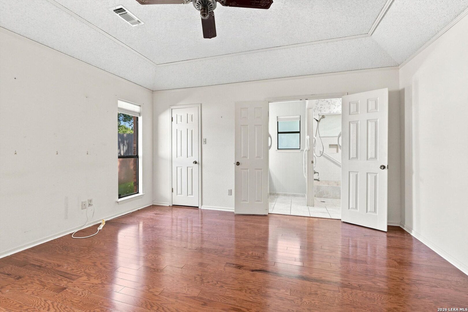 8815 Rustling Breeze San Antonio TX 78254