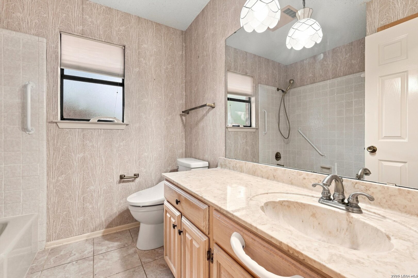 8815 Rustling Breeze San Antonio TX 78254