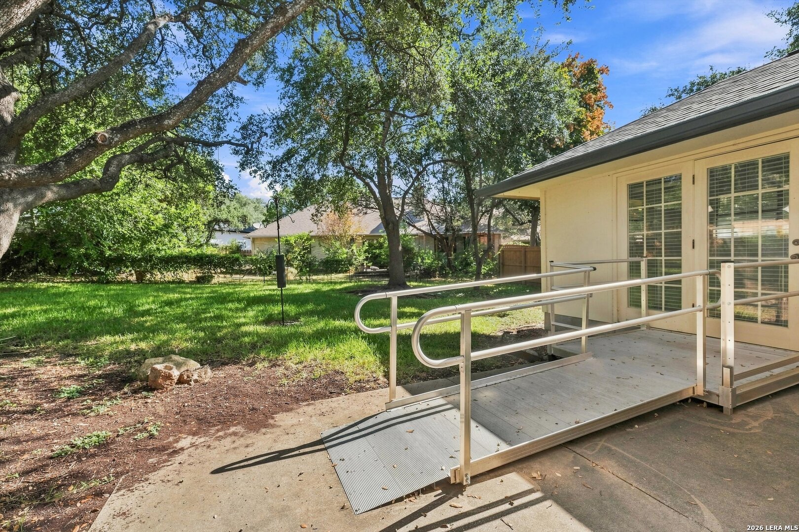 8815 Rustling Breeze San Antonio TX 78254