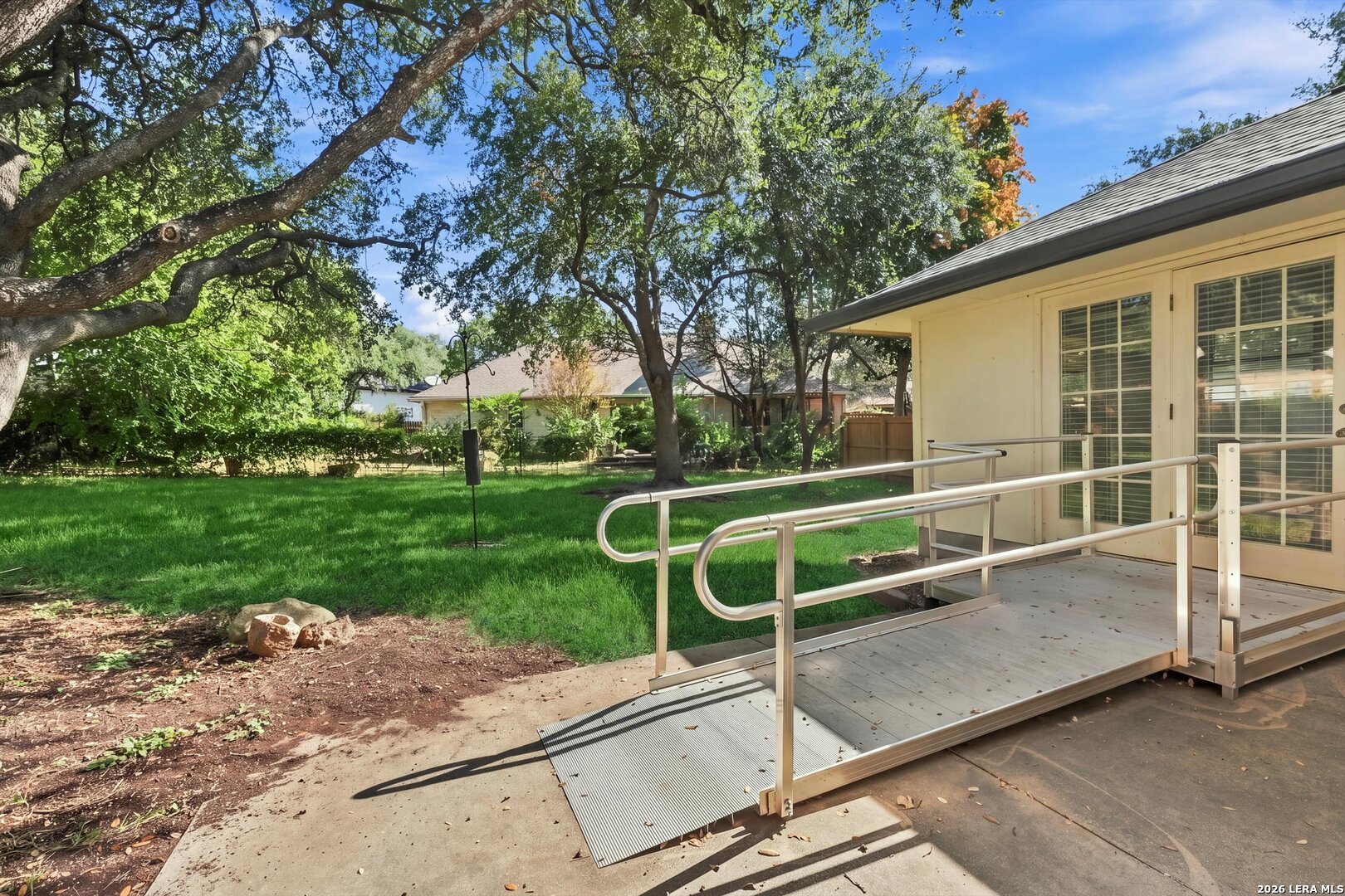 8815 Rustling Breeze San Antonio TX 78254