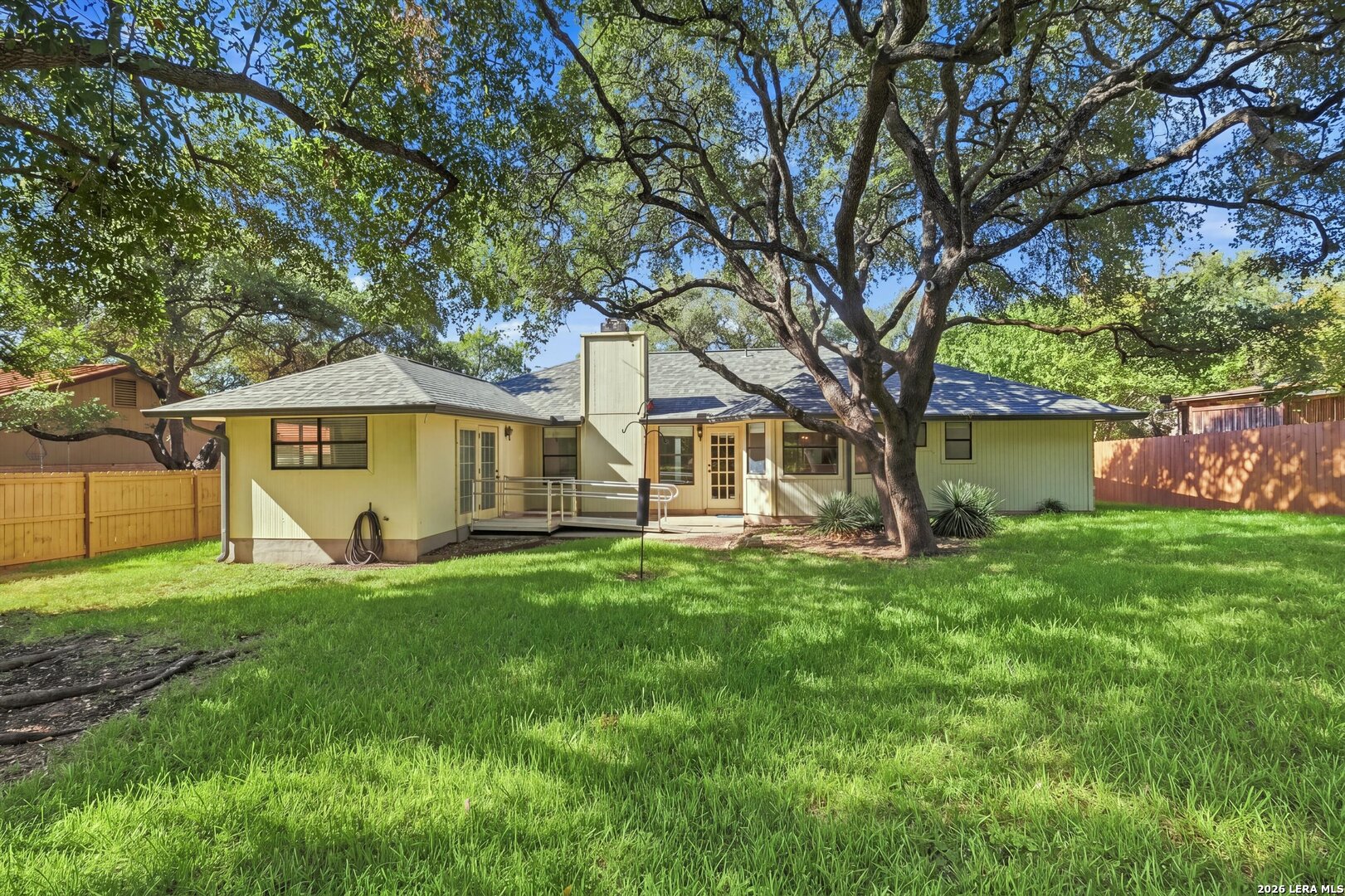 8815 Rustling Breeze San Antonio TX 78254