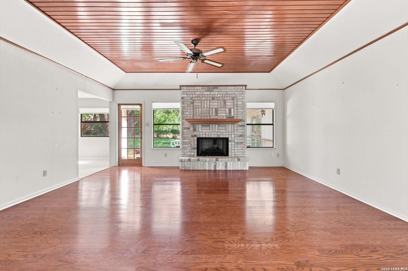 8815 Rustling Breeze San Antonio TX 78254