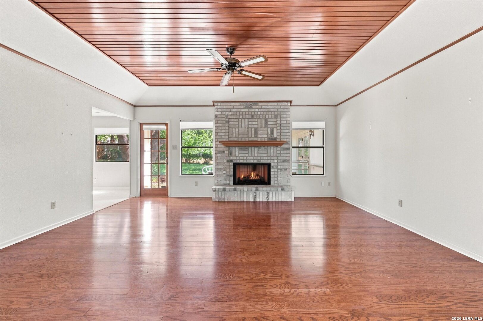 8815 Rustling Breeze San Antonio TX 78254