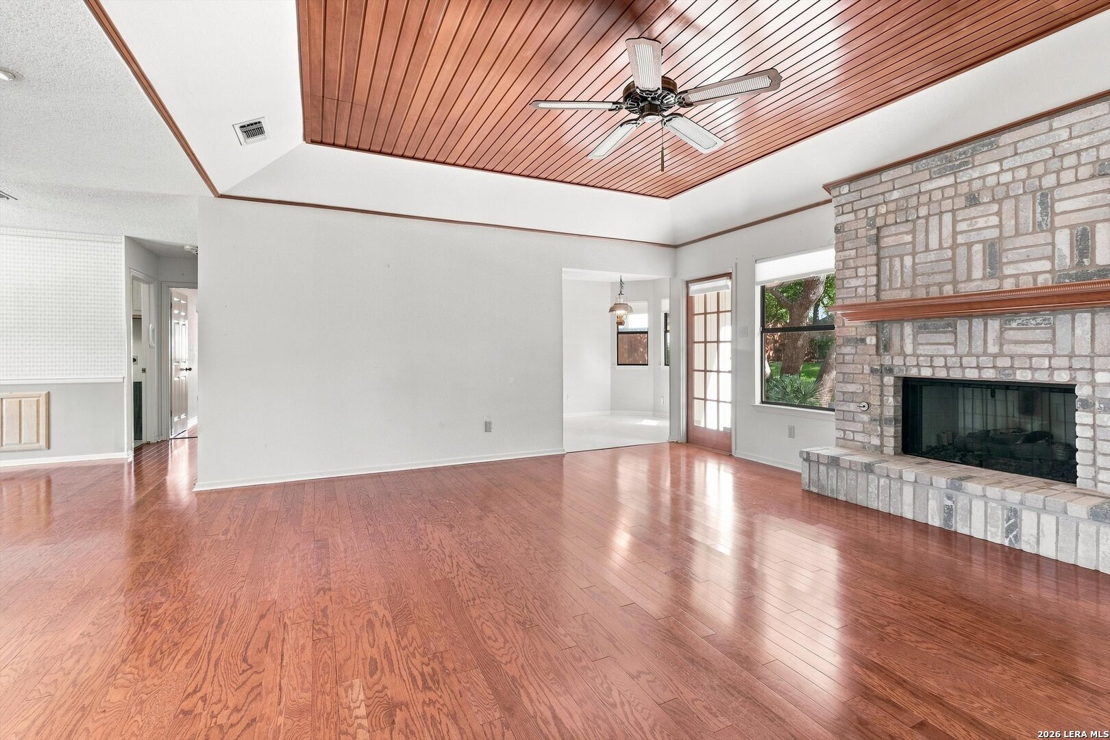8815 Rustling Breeze San Antonio TX 78254