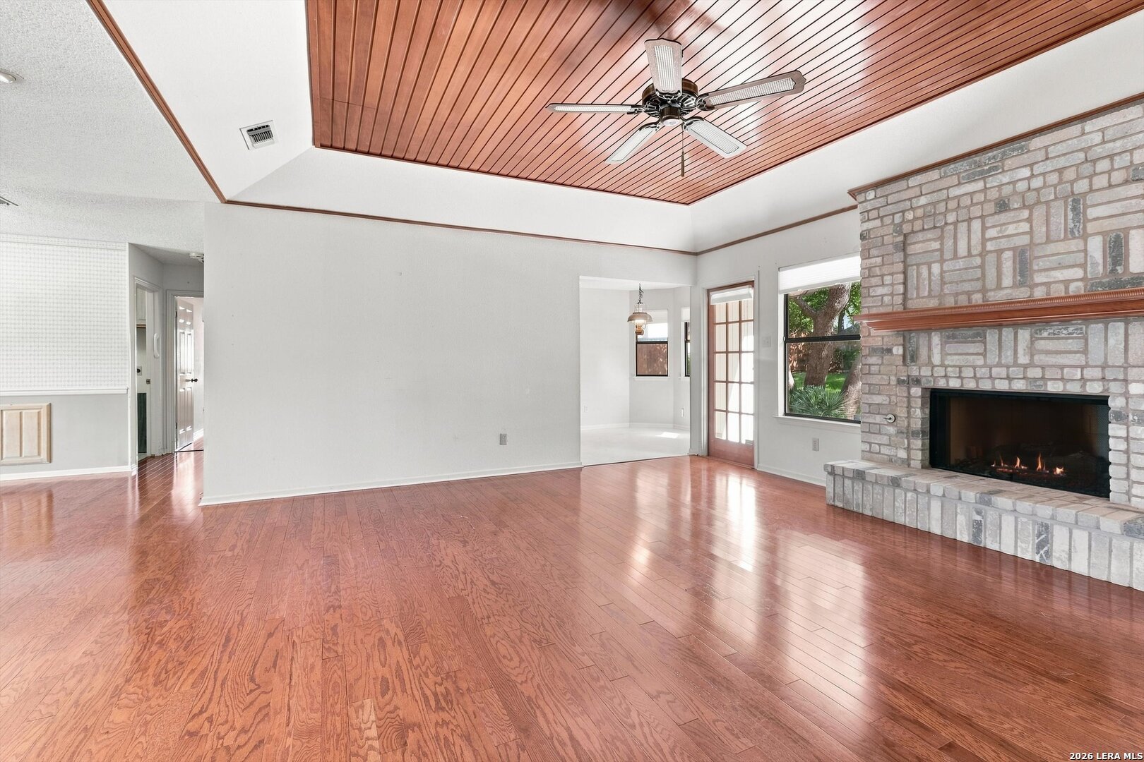 8815 Rustling Breeze San Antonio TX 78254