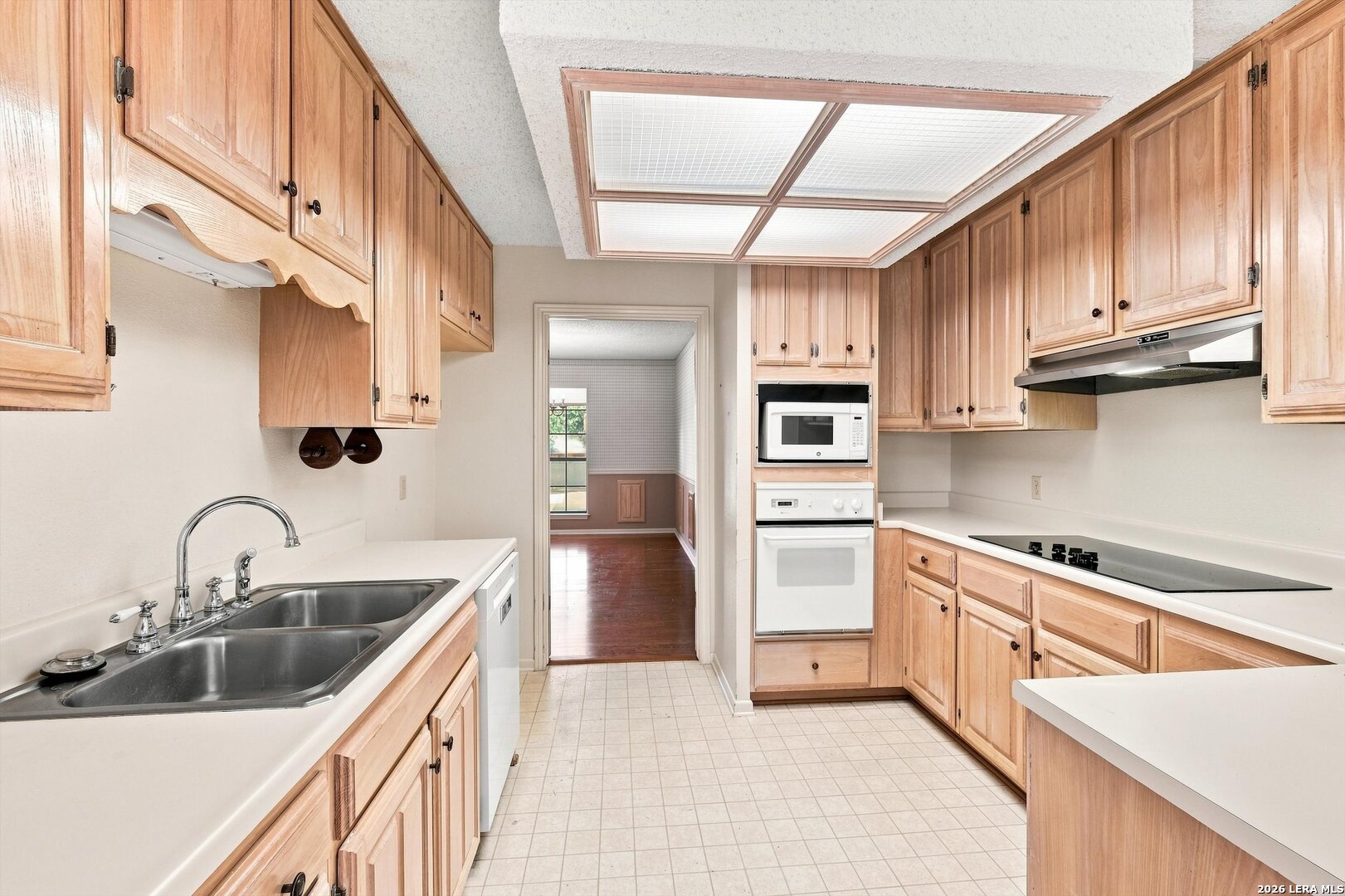 8815 Rustling Breeze San Antonio TX 78254