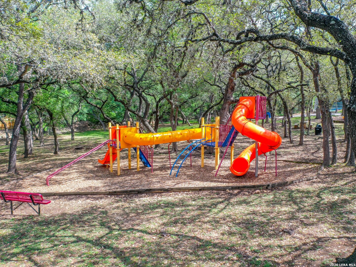 14930 Dancers Image San Antonio TX 78248