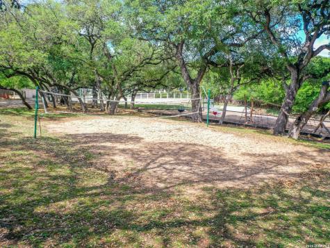 14930 Dancers Image San Antonio TX 78248