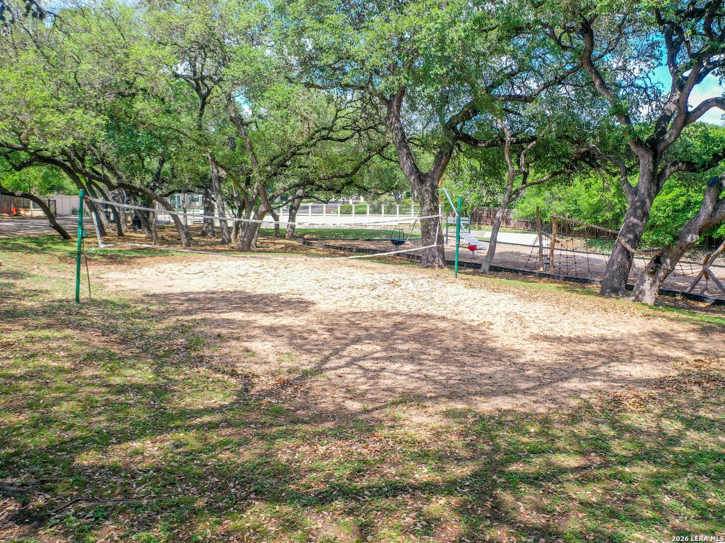 14930 Dancers Image San Antonio TX 78248