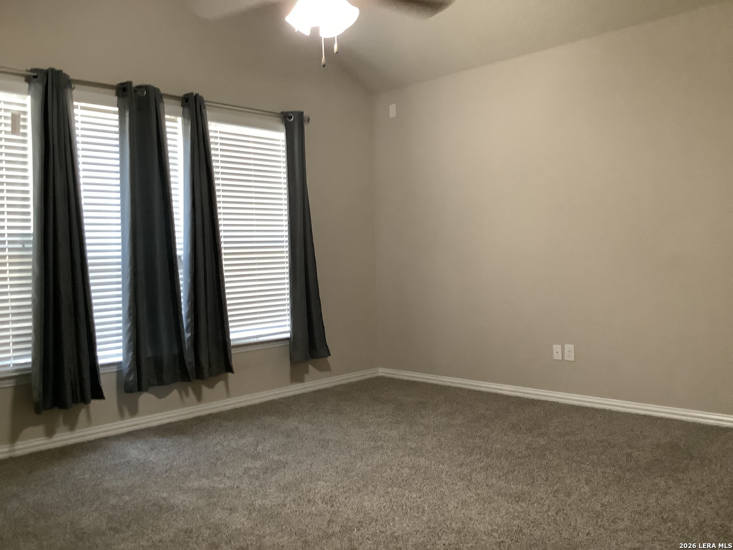 7931 Headwaters Trail San Antonio TX 78254