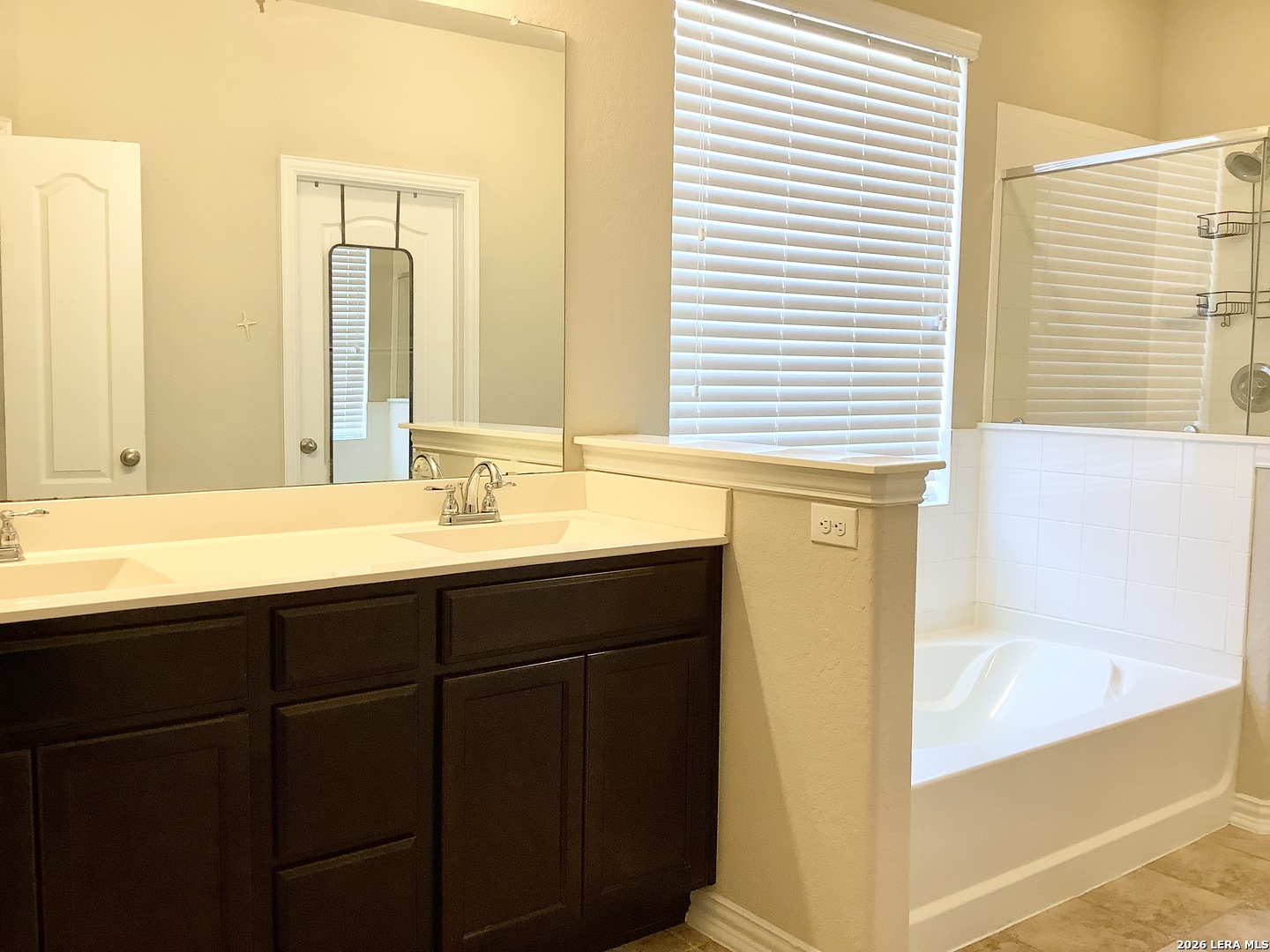 7931 Headwaters Trail San Antonio TX 78254