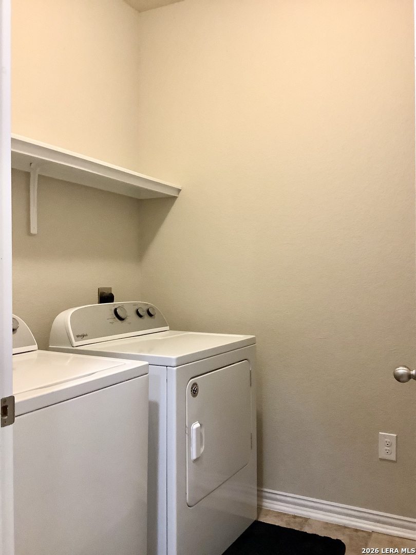 7931 Headwaters Trail San Antonio TX 78254