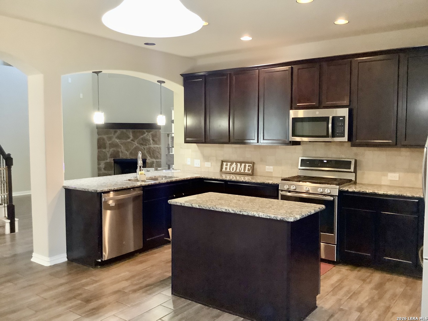 7931 Headwaters Trail San Antonio TX 78254