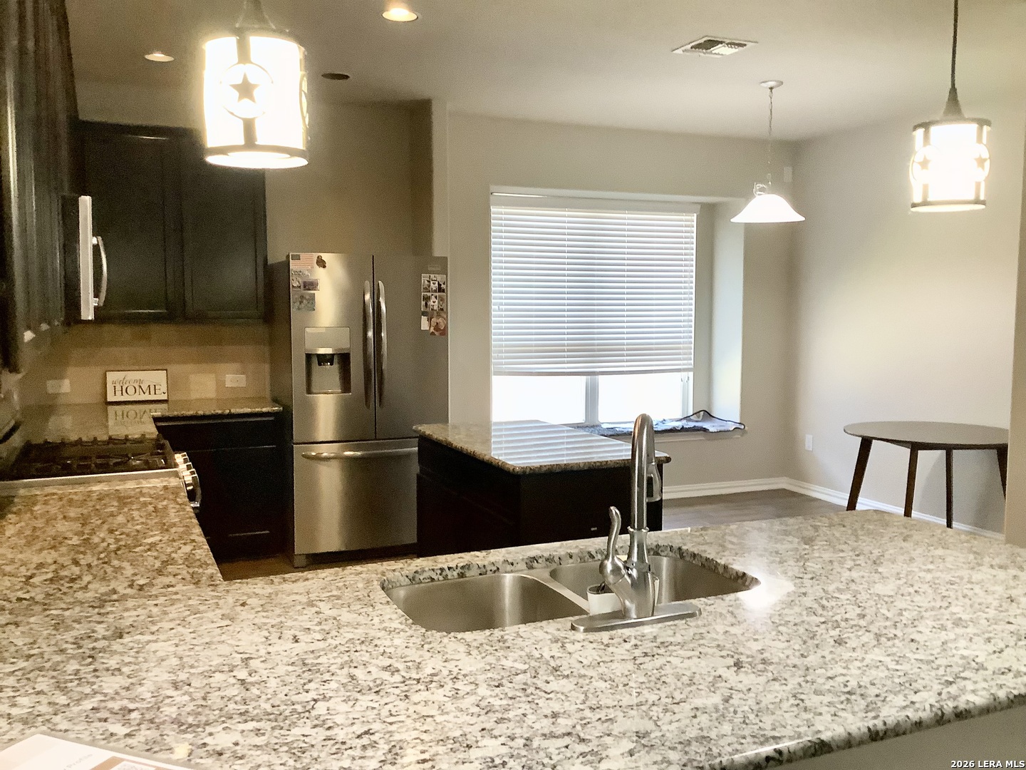 7931 Headwaters Trail San Antonio TX 78254