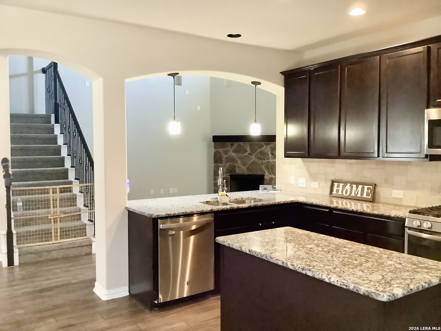 7931 Headwaters Trail San Antonio TX 78254