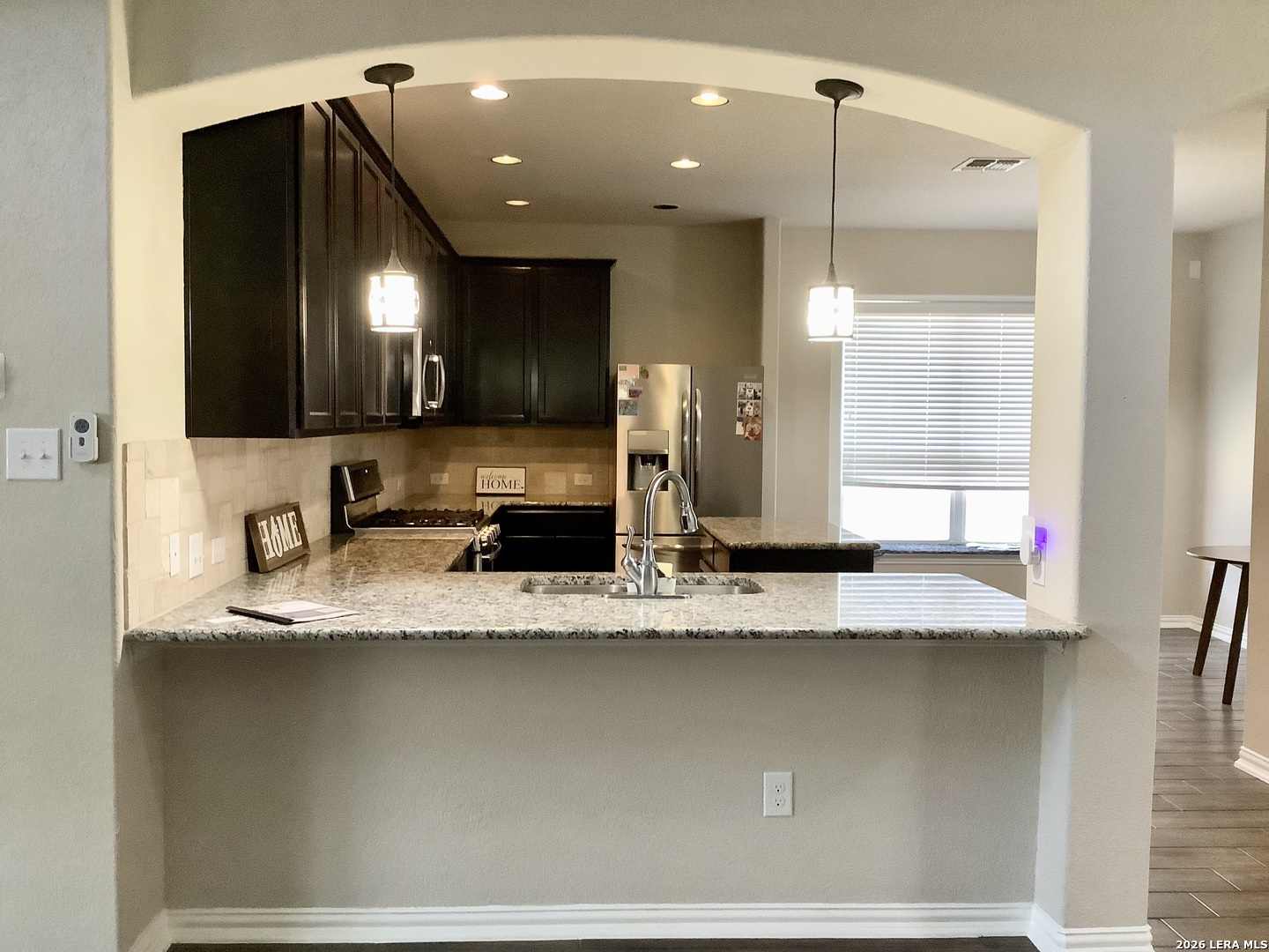 7931 Headwaters Trail San Antonio TX 78254