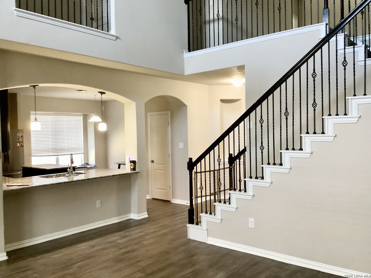 7931 Headwaters Trail San Antonio TX 78254