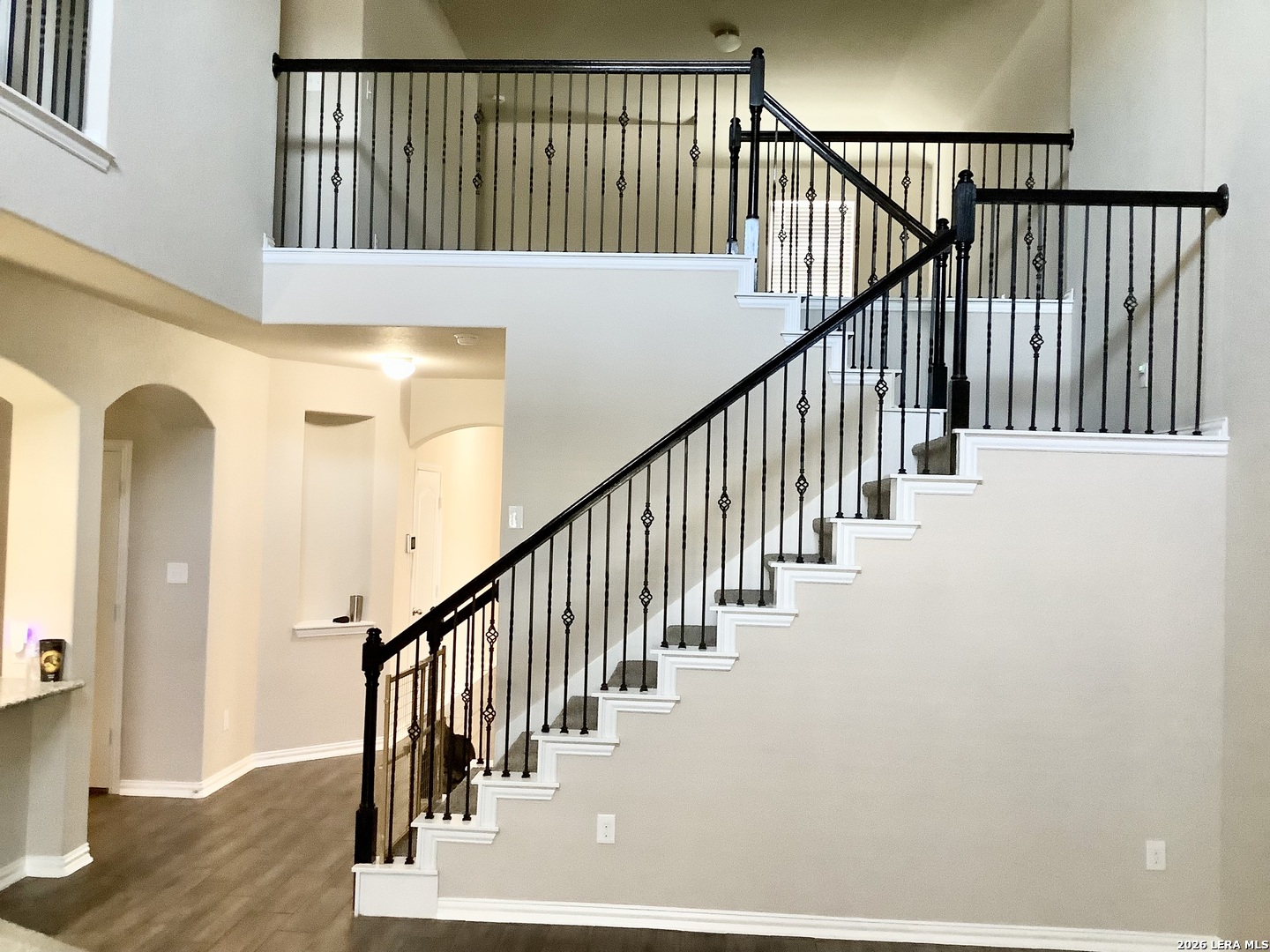 7931 Headwaters Trail San Antonio TX 78254
