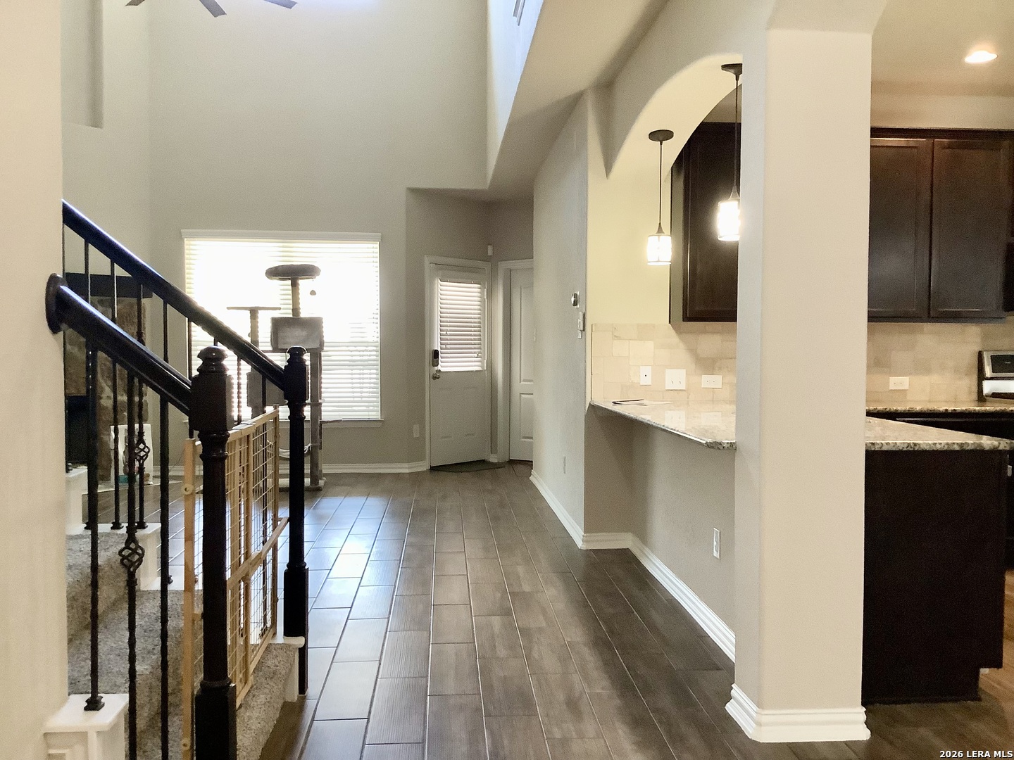 7931 Headwaters Trail San Antonio TX 78254
