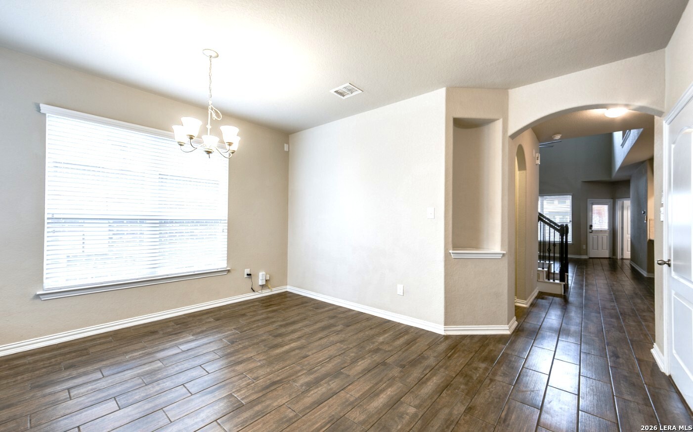 7931 Headwaters Trail San Antonio TX 78254
