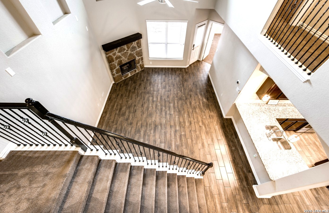 7931 Headwaters Trail San Antonio TX 78254
