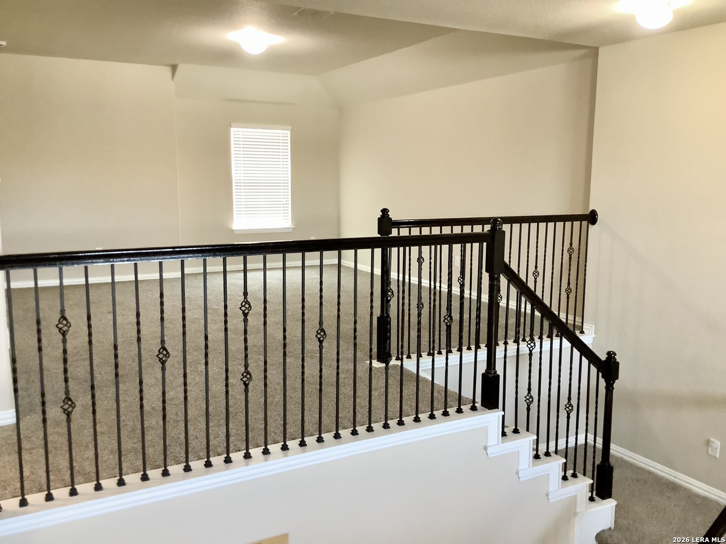 7931 Headwaters Trail San Antonio TX 78254