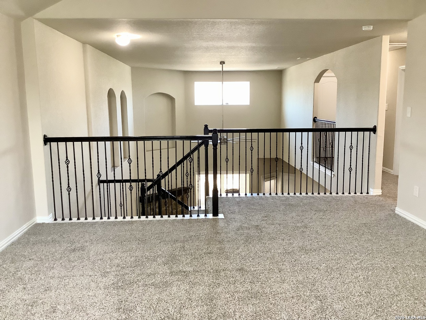 7931 Headwaters Trail San Antonio TX 78254