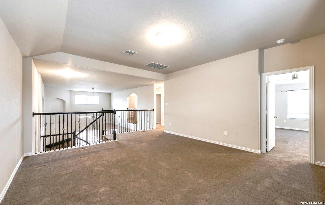 7931 Headwaters Trail San Antonio TX 78254