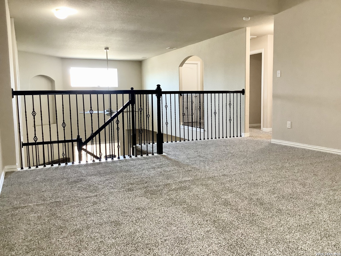 7931 Headwaters Trail San Antonio TX 78254