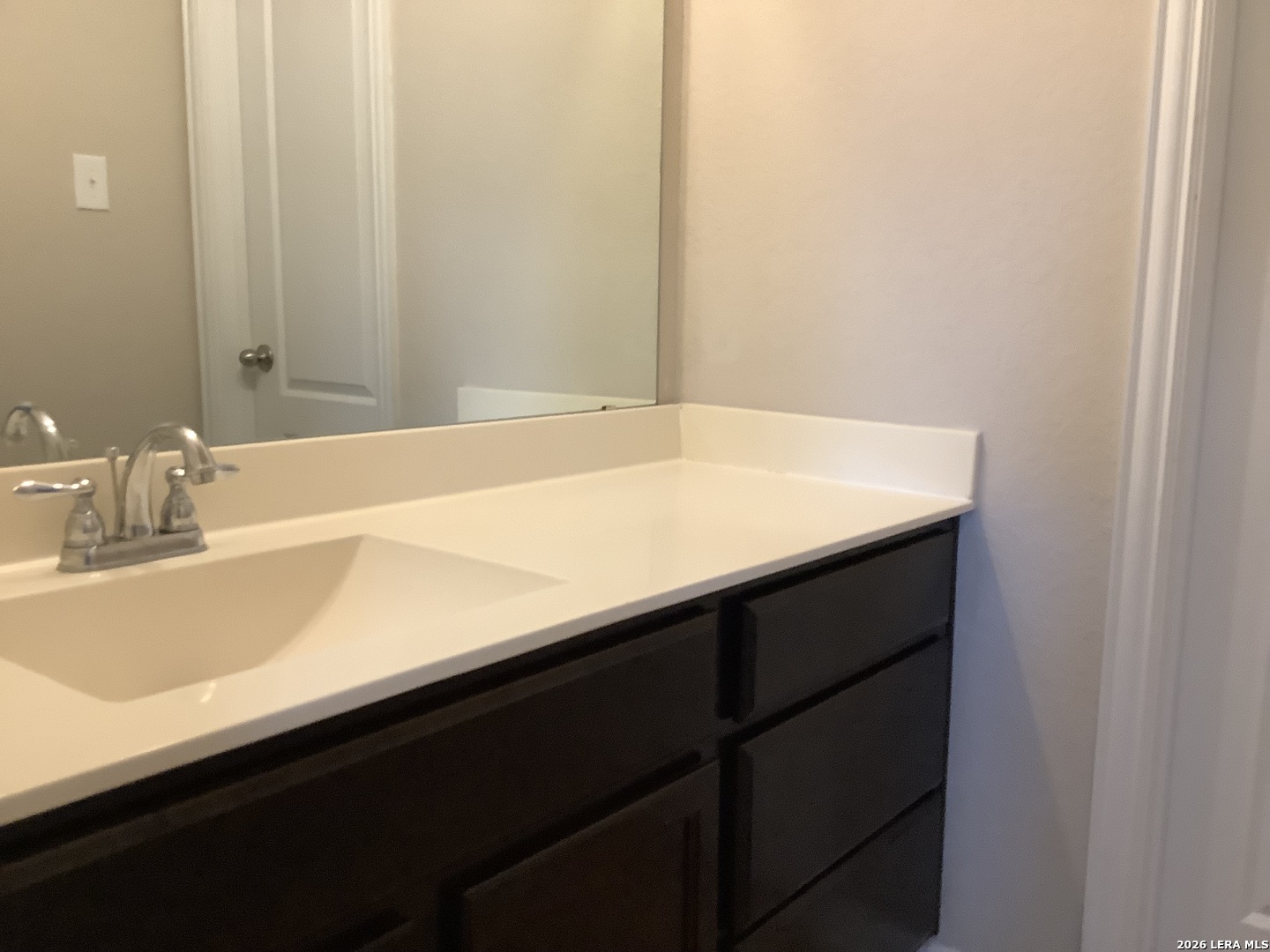 7931 Headwaters Trail San Antonio TX 78254